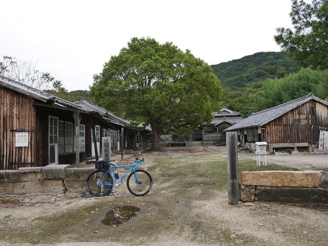 f:id:doroyamada:20191106204949j:image