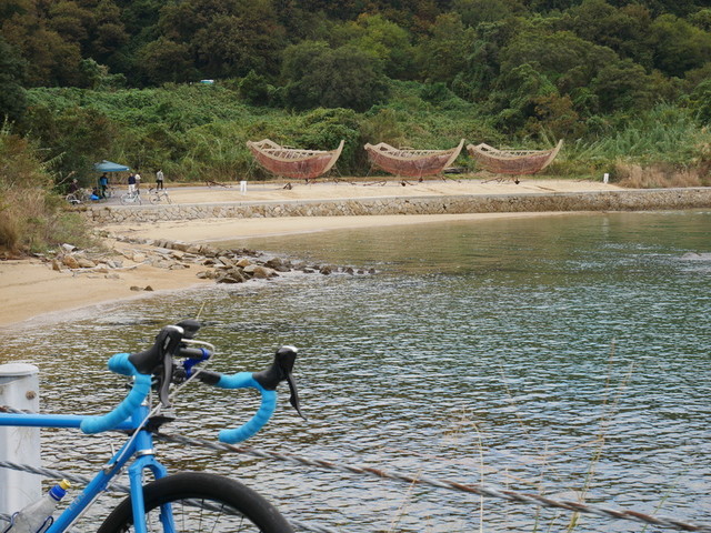 f:id:doroyamada:20191106205006j:image