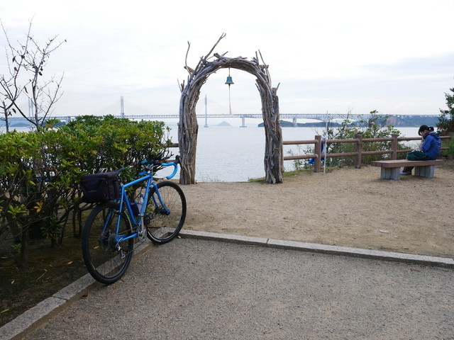 f:id:doroyamada:20191106205012j:image