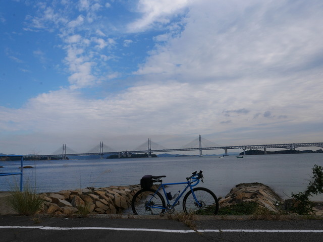 f:id:doroyamada:20191106205019j:image