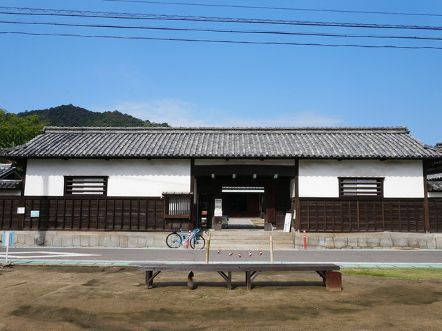 f:id:doroyamada:20191106205032j:image