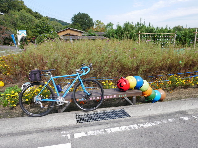 f:id:doroyamada:20191106205039j:image