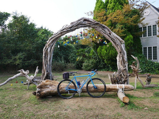 f:id:doroyamada:20191106205047j:image