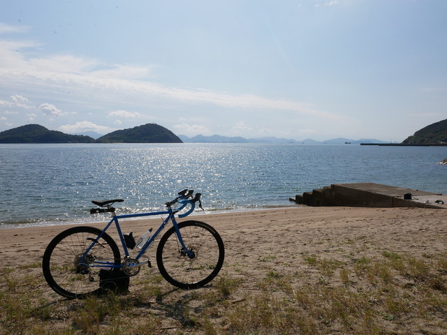 f:id:doroyamada:20191106205109j:image