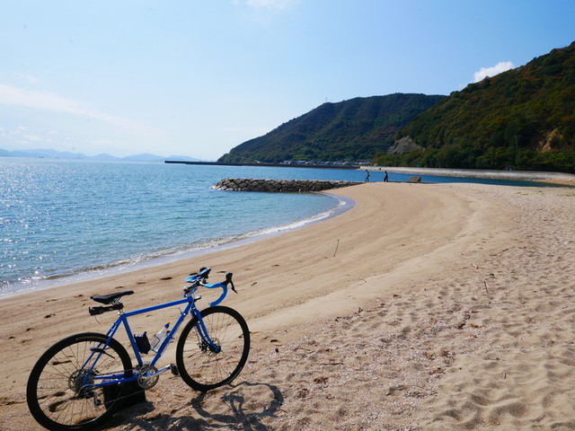 f:id:doroyamada:20191106205114j:image