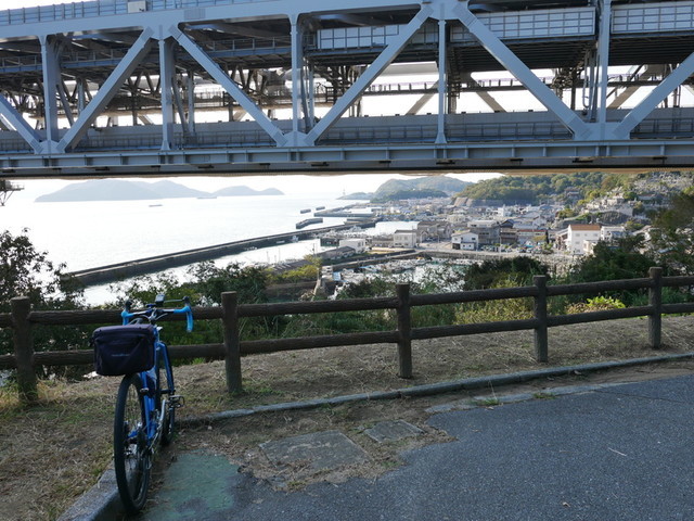 f:id:doroyamada:20191106205120j:image