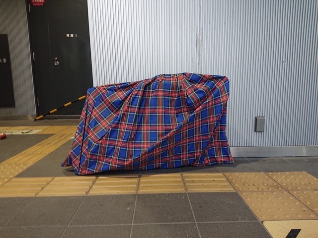 f:id:doroyamada:20191106210041j:image