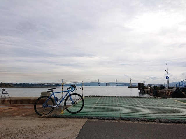 f:id:doroyamada:20191106210054j:image