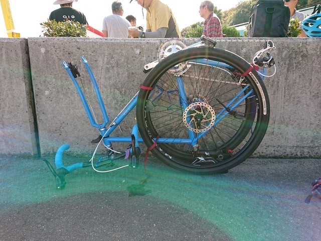 f:id:doroyamada:20191106210116j:image