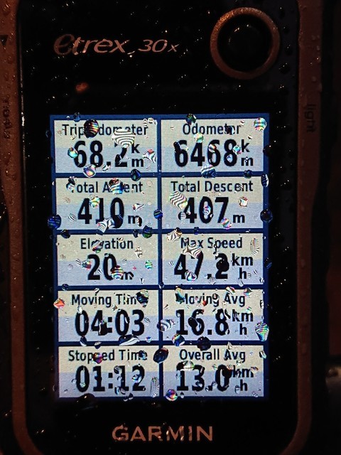 f:id:doroyamada:20191106210122j:image