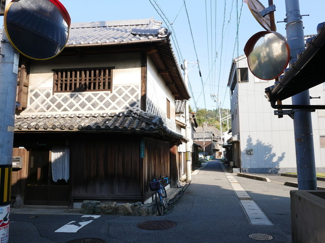 f:id:doroyamada:20191106220642j:image
