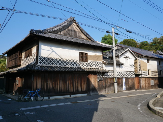 f:id:doroyamada:20191106220647j:image