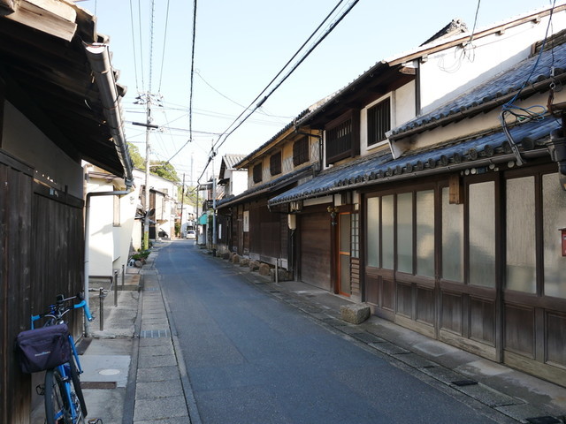 f:id:doroyamada:20191106220653j:image