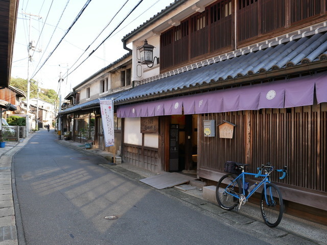 f:id:doroyamada:20191106220659j:image