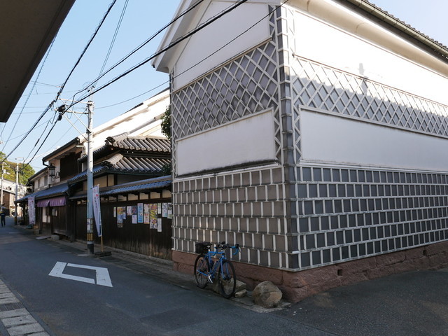 f:id:doroyamada:20191106220704j:image