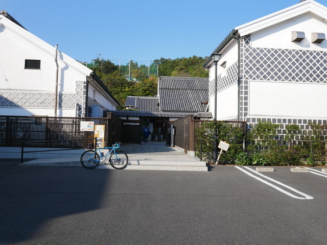 f:id:doroyamada:20191106220712j:image