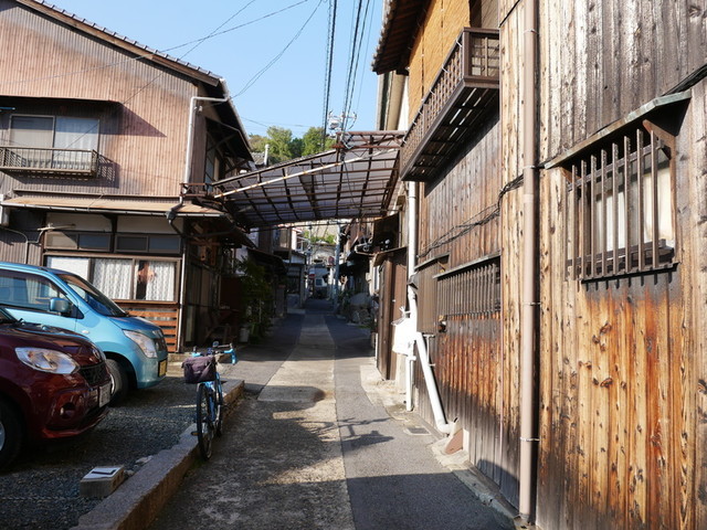 f:id:doroyamada:20191106220718j:image