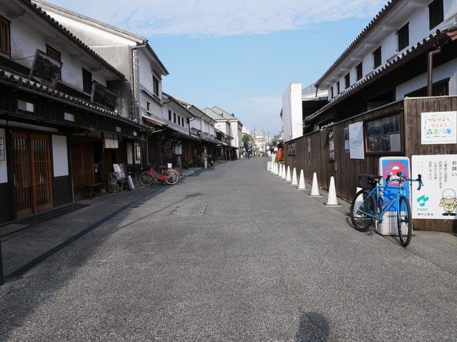 f:id:doroyamada:20191107210858j:image