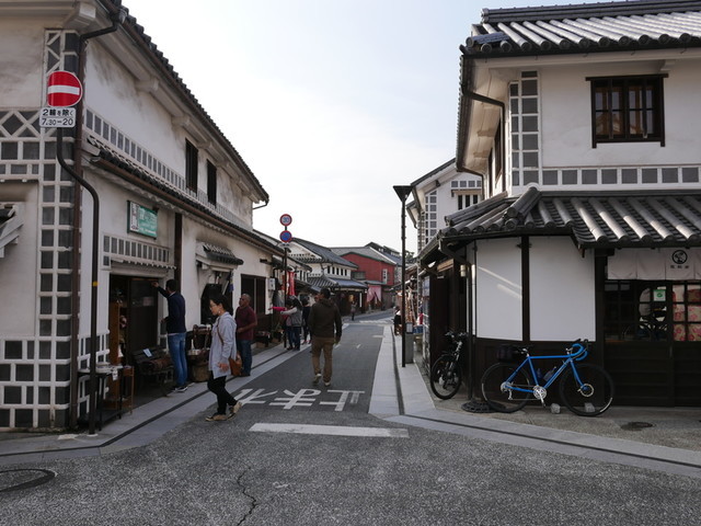 f:id:doroyamada:20191107210906j:image