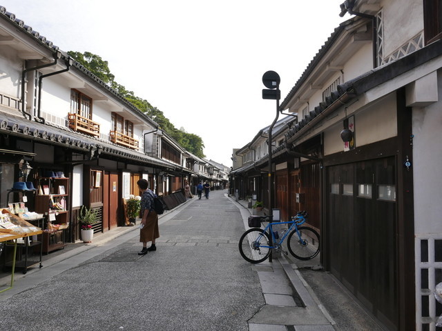 f:id:doroyamada:20191107210913j:image