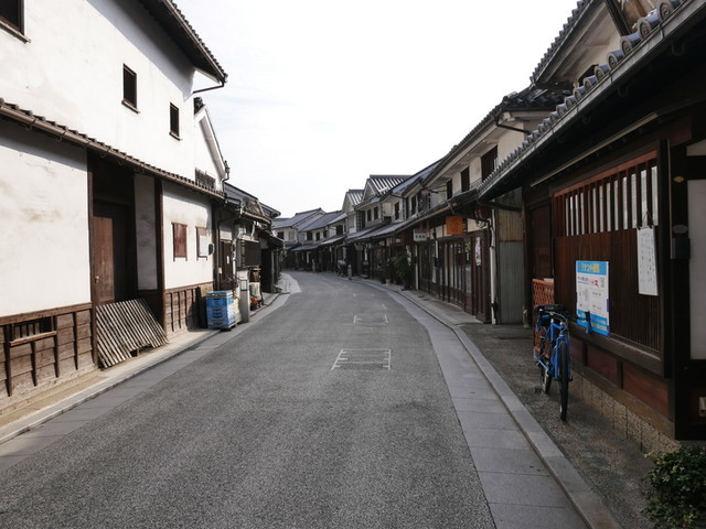 f:id:doroyamada:20191107210920j:image