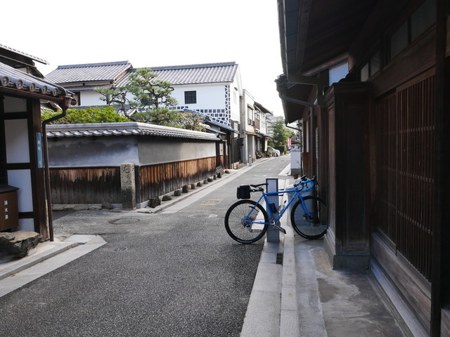 f:id:doroyamada:20191107210936j:image