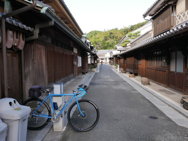 f:id:doroyamada:20191107210942j:image