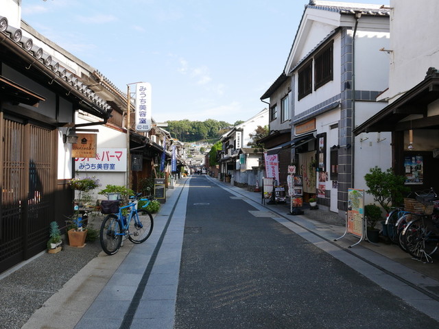 f:id:doroyamada:20191107210948j:image