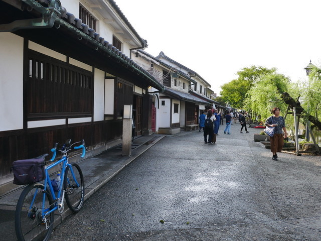 f:id:doroyamada:20191107210954j:image