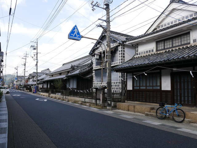 f:id:doroyamada:20191110192005j:image