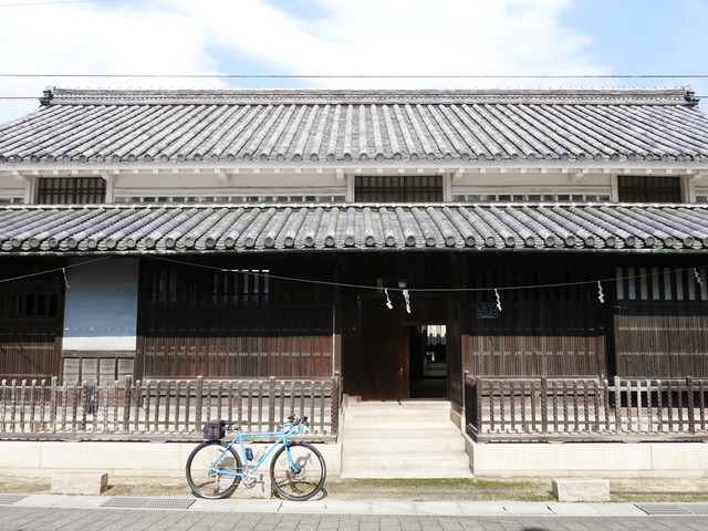 f:id:doroyamada:20191110192011j:image