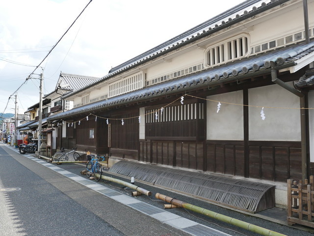 f:id:doroyamada:20191110192018j:image