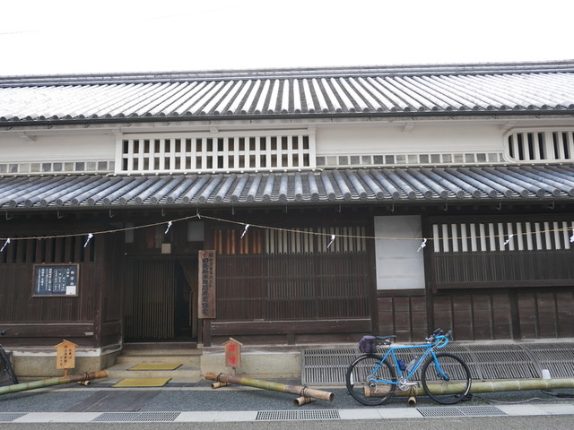 f:id:doroyamada:20191110192545j:image