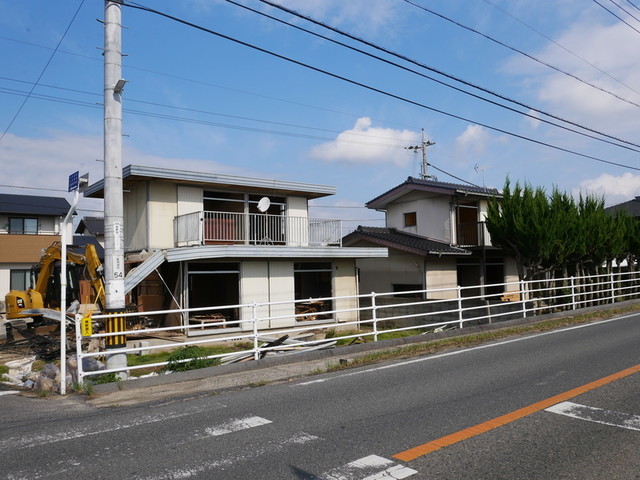 f:id:doroyamada:20191110195113j:image