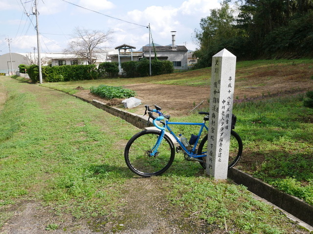 f:id:doroyamada:20191110195118j:image