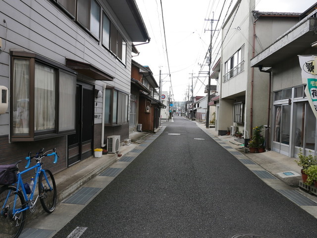 f:id:doroyamada:20191110195123j:image