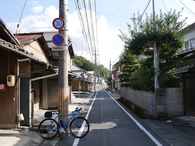 f:id:doroyamada:20191110195135j:image