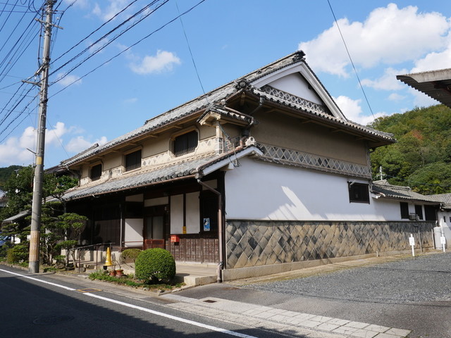 f:id:doroyamada:20191110195144j:image