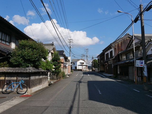 f:id:doroyamada:20191110195151j:image