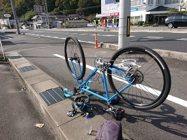 f:id:doroyamada:20191110195322j:image