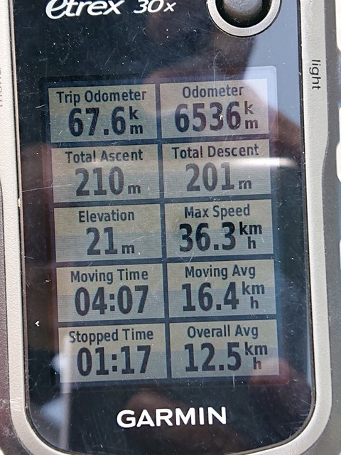 f:id:doroyamada:20191110195329j:image