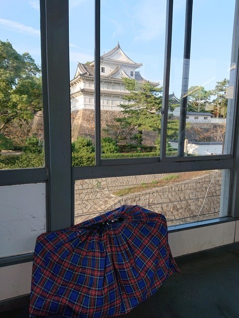 f:id:doroyamada:20191110195342j:image