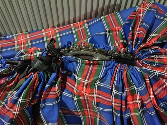 f:id:doroyamada:20191110195349j:image