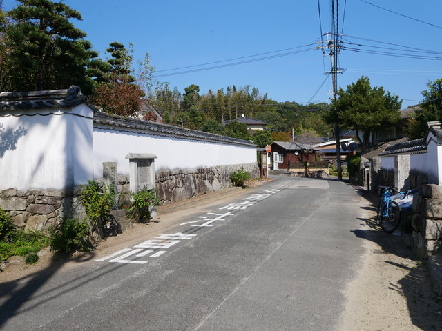 f:id:doroyamada:20191120194231j:image