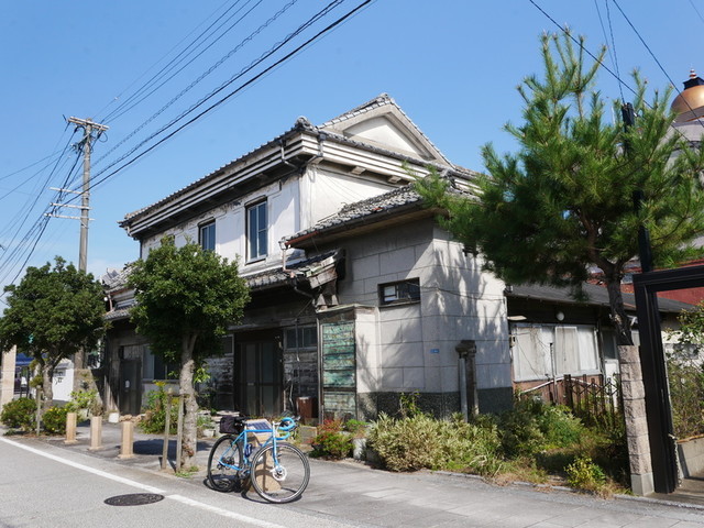 f:id:doroyamada:20191120200119j:image