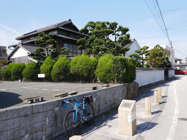 f:id:doroyamada:20191120200130j:image