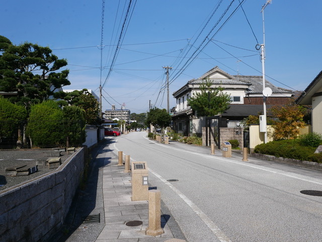 f:id:doroyamada:20191120200135j:image