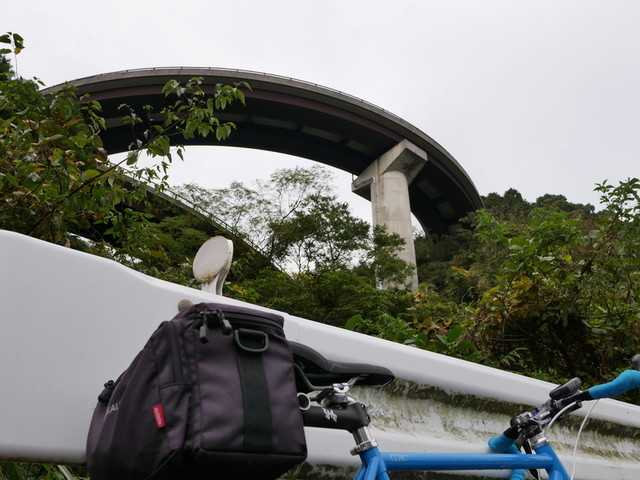 f:id:doroyamada:20191125222145j:image