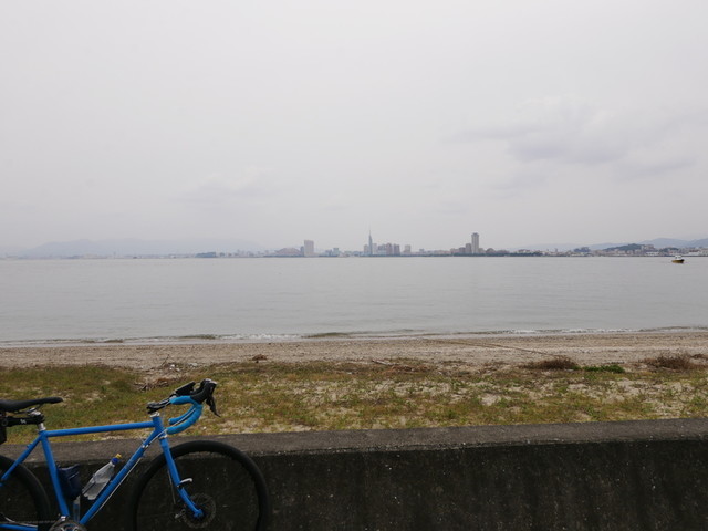 f:id:doroyamada:20191125222207j:image