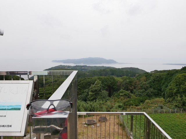 f:id:doroyamada:20191125222218j:image